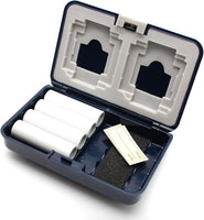 MATIN MULTI-CARD SAFE