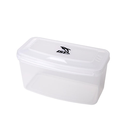 IST MB-8 mask box (LARGE)