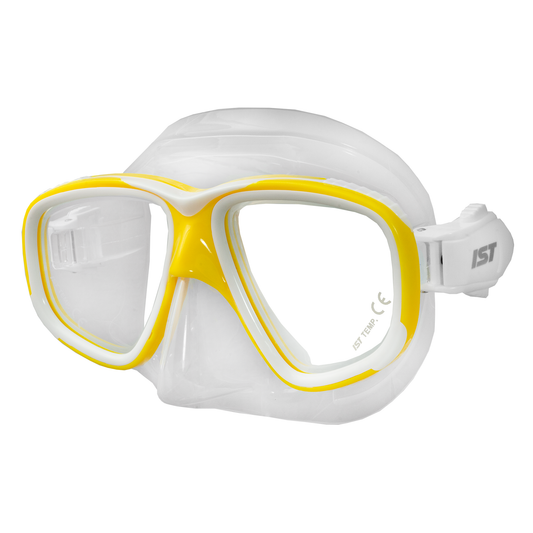 IST MP-212 DORIS MASK