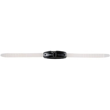 IST MS-35 ADJUSTABLE MASK STRAP