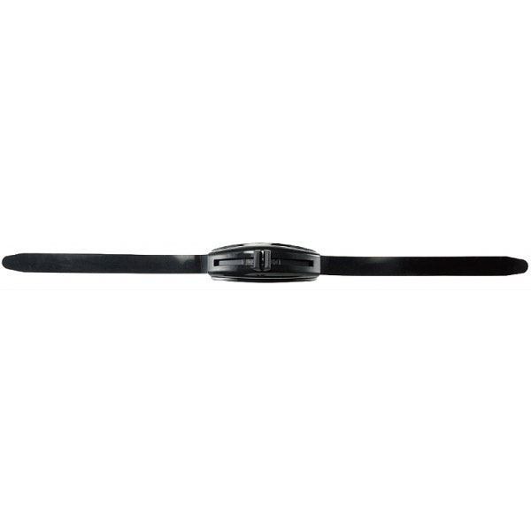 IST MS-35 ADJUSTABLE MASK STRAP