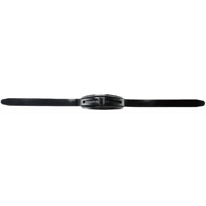 IST MS-35 ADJUSTABLE MASK STRAP