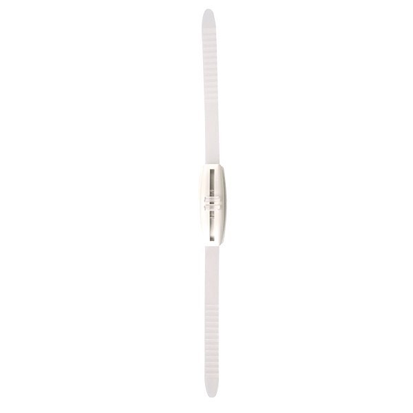 IST MS-35 ADJUSTABLE MASK STRAP