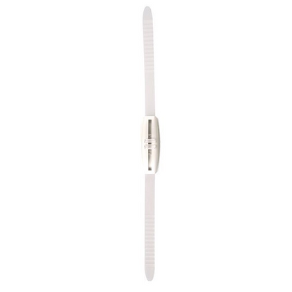 IST MS-35 ADJUSTABLE MASK STRAP