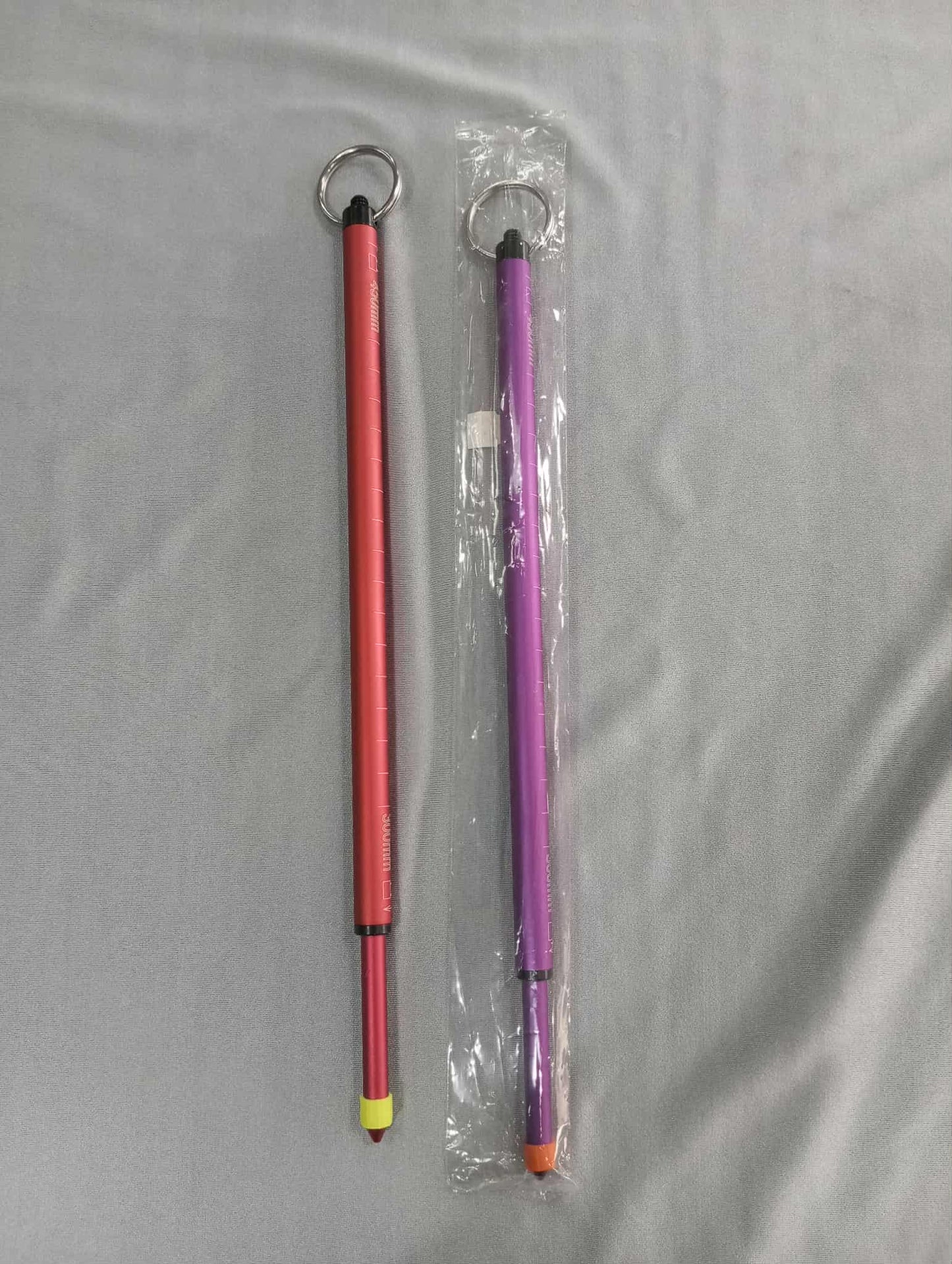 10BAR MONOPOLE POITER EXTENDABLE