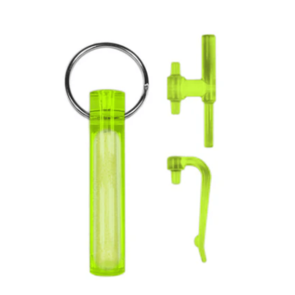 Gear Aid Ni-Glo Gear Marker
