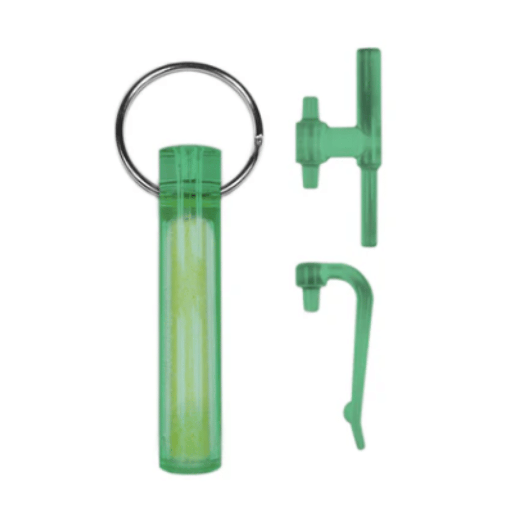 Gear Aid Ni-Glo Gear Marker