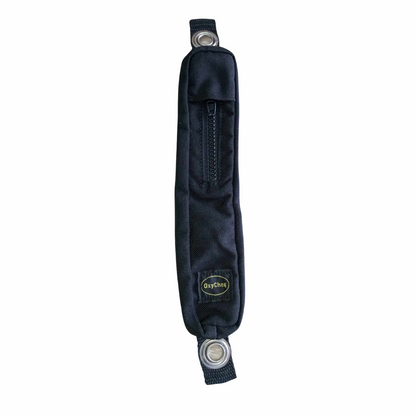 Oxycheq Sausage Weight Pocket