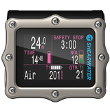 SHEARWATER PERDIX 2 TITANIUM (PRE-ORDER)