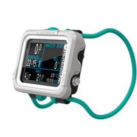 SHEARWATER PEREGRINE ADVENTURES LIGHT EDITION (PRE-ORDER)