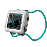 SHEARWATER PEREGRINE ADVENTURES LIGHT EDITION (PRE-ORDER)
