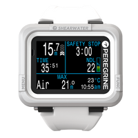 SHEARWATER PEREGRINE ADVENTURES LIGHT EDITION (PRE-ORDER)