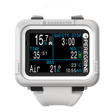 SHEARWATER PEREGRINE ADVENTURES LIGHT EDITION (PRE-ORDER)