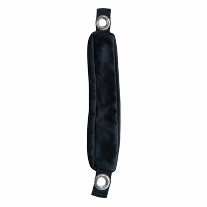 Oxycheq Sausage Weight Pocket