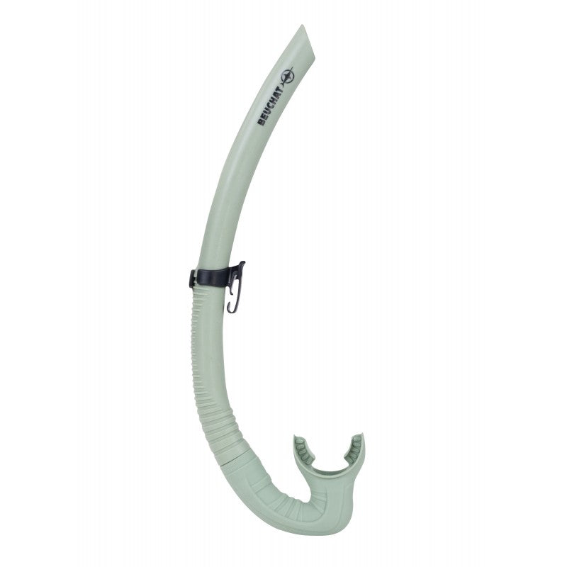BEUCHAT SPY SNORKEL