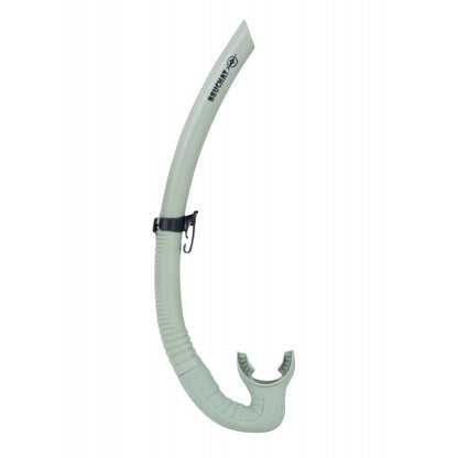BEUCHAT SPY SNORKEL