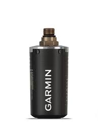 GARMIN DESCENT T2 TRANSCEIVER