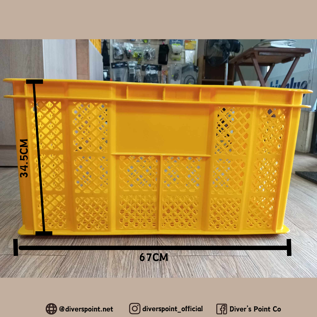 DP DIVING BIG CRATE Divers Point Co dp-diving-big-crate-divers-point-co