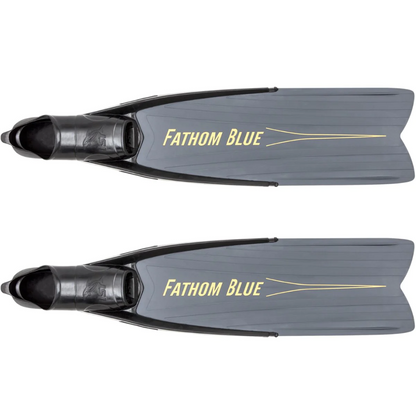 IST FRA-01/F FATHOM BLUE S/M ONLY