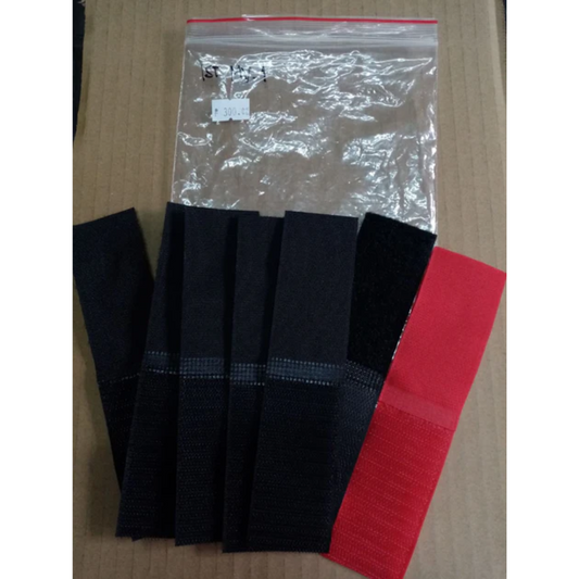 IST MV-1 MAGIC VELCRO TAPE
