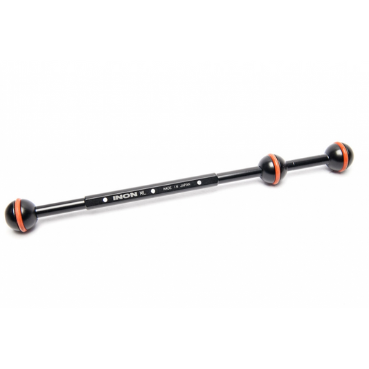 INON MULTI BALL ARM ML