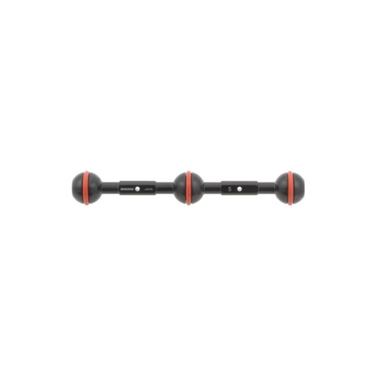 INON MULTI BALL ARM S