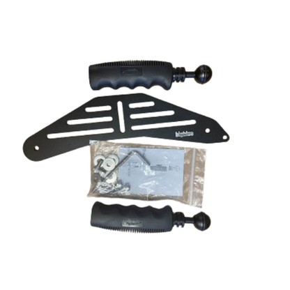BIGBLUE CAMERA TRAY 27