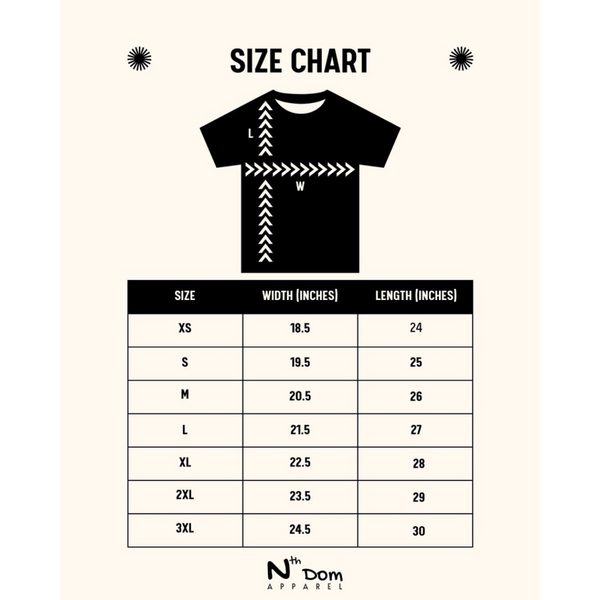 Guess asap rocky size top chart