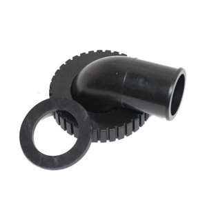 OXYCHEQ WING ELBOW ASSEMBLY