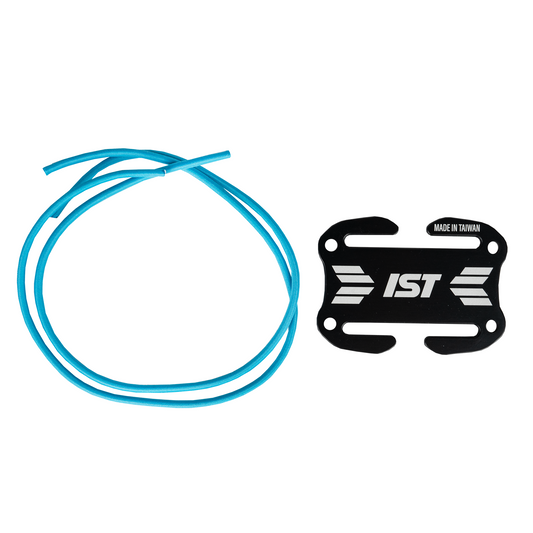 IST WK-6 WEIGHT HOLDER