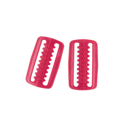 IST WK PLASTIC WEBBING KEEPER 1 PIECE