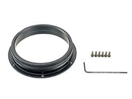 INON M67 THREAD RING FOR UWL-95S LENS