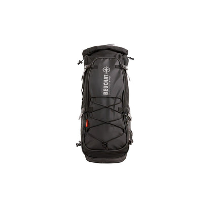 BEUCHAT KAYMAN BACKPACK