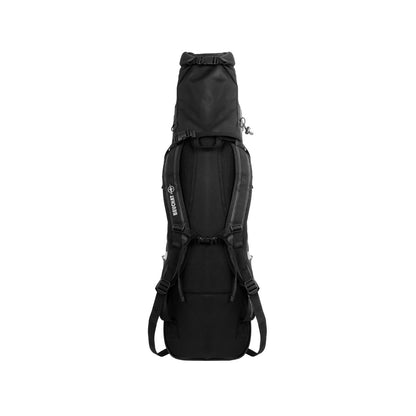 BEUCHAT KAYMAN BACKPACK