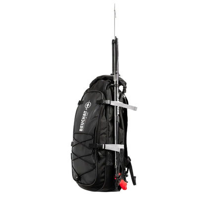 BEUCHAT KAYMAN BACKPACK