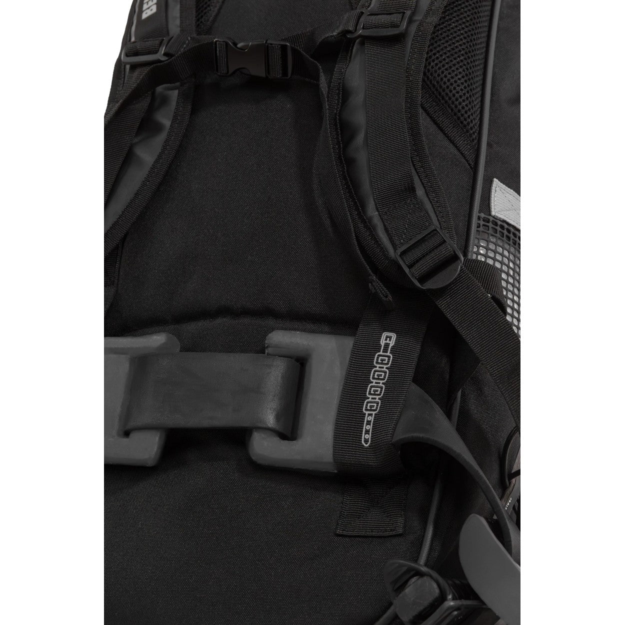 BEUCHAT KAYMAN BACKPACK