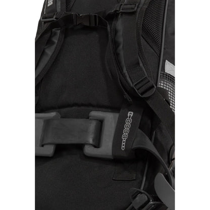 BEUCHAT KAYMAN BACKPACK