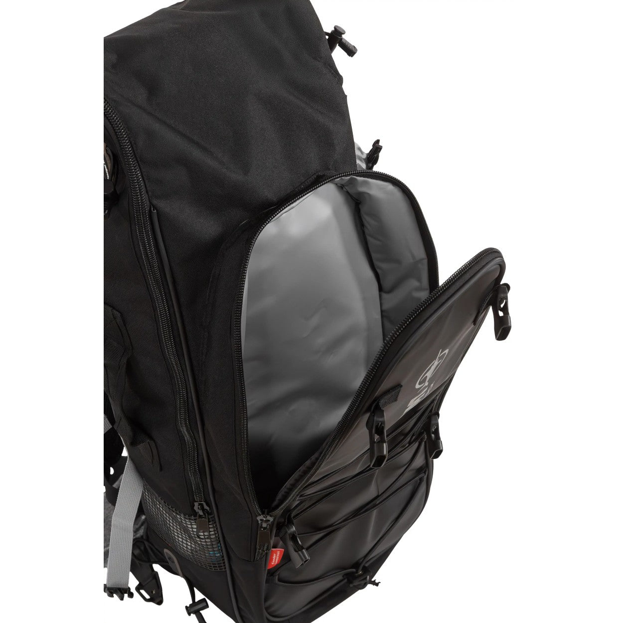 BEUCHAT KAYMAN BACKPACK