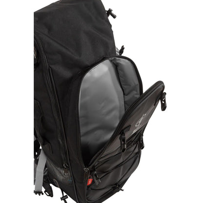 BEUCHAT KAYMAN BACKPACK