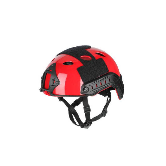 BIGBLUE TECHNICAL DIVING HELMET XL