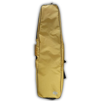 DP LONG FIN BACKPACK