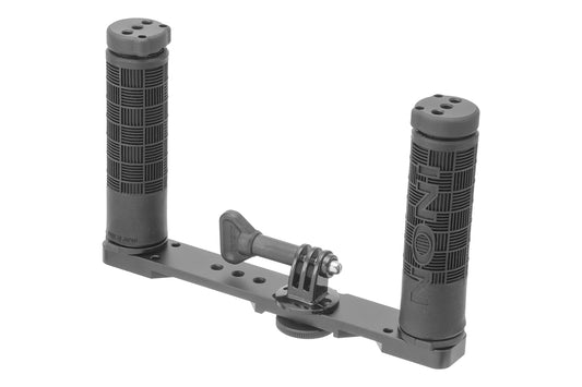 INON COMPACT GRIP BASE FOR GOPRO