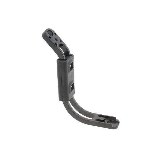 INON D HOLDER