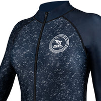 IST DS21 DIVE SKIN
