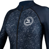 IST DS21 DIVE SKIN