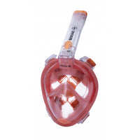 BEUCHAT FULL FACE MASK SMILE+