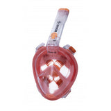BEUCHAT FULL FACE MASK SMILE+