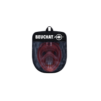 BEUCHAT FULL FACE MASK SMILE+