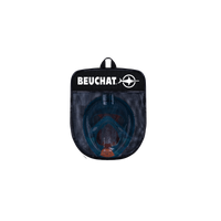 BEUCHAT FULL FACE MASK SMILE+