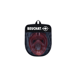 BEUCHAT FULL FACE MASK SMILE+